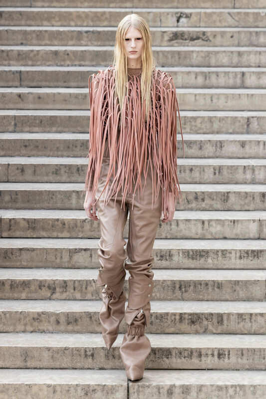 Rick Owens PO S26 019