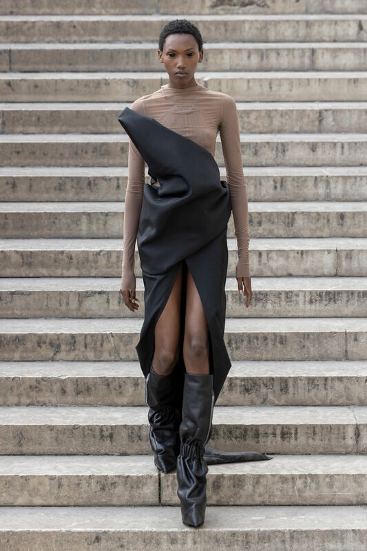 Rick Owens PO S26 022
