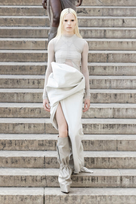 Rick Owens PO S26 023