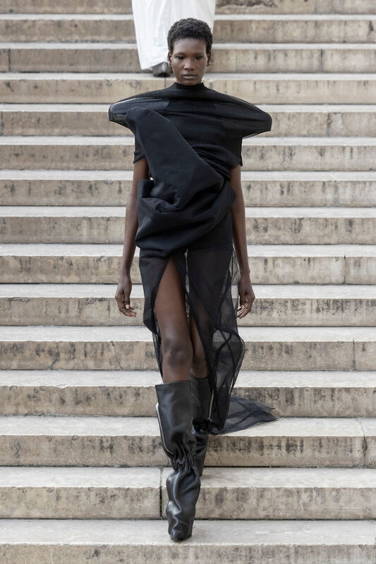 Rick Owens PO S26 025
