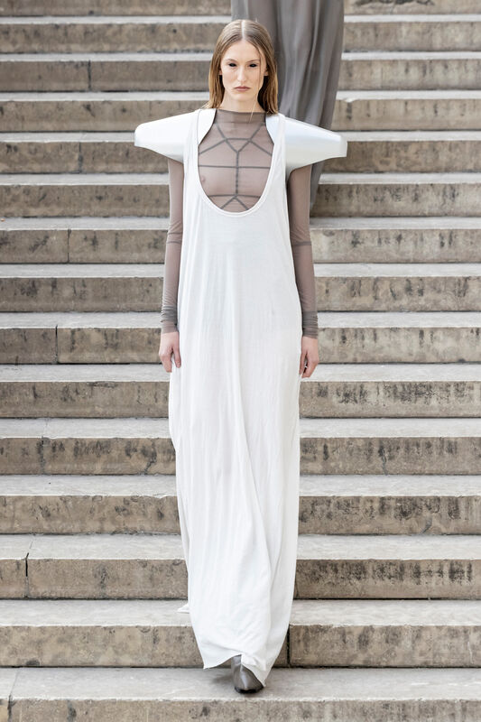 Rick Owens PO S26 026
