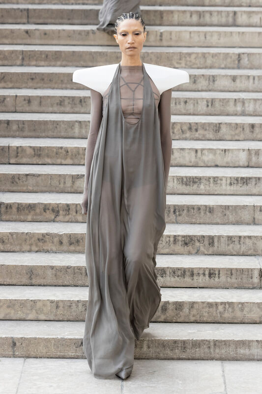 Rick Owens PO S26 027