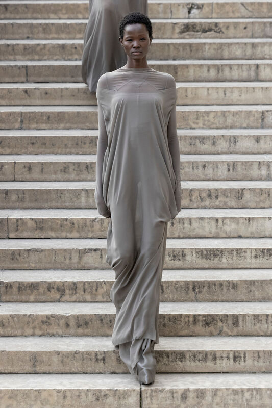 Rick Owens PO S26 028