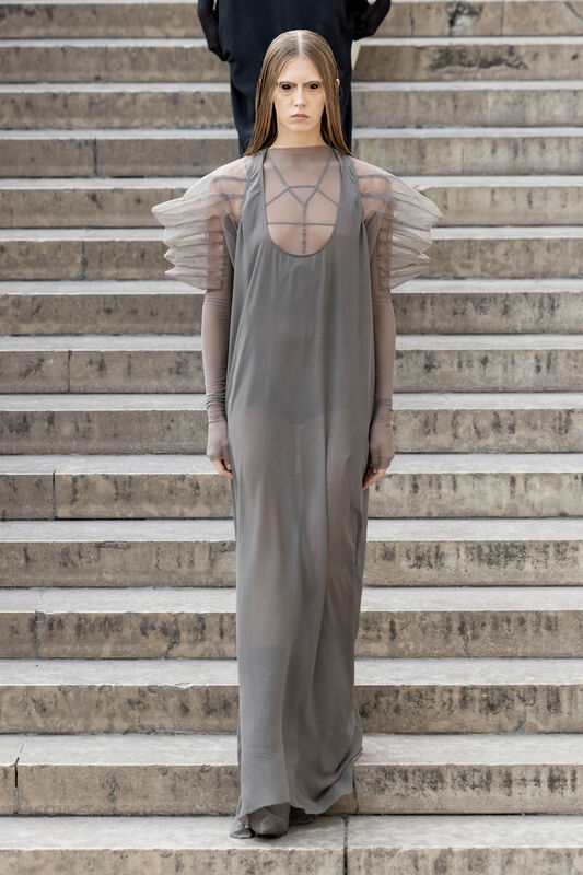 Rick Owens PO S26 029