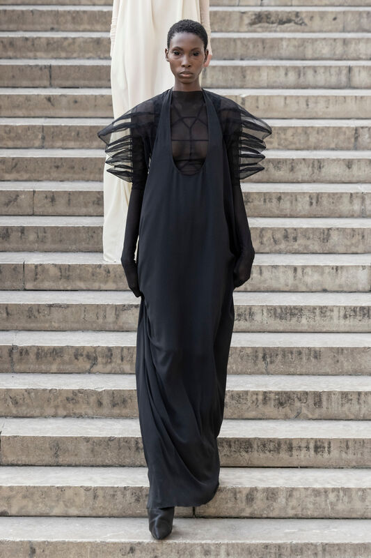 Rick Owens PO S26 030