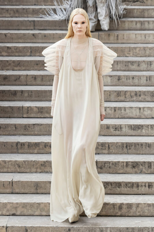 Rick Owens PO S26 031