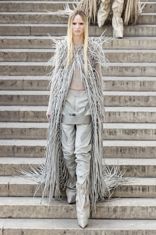 Rick Owens PO S26 032