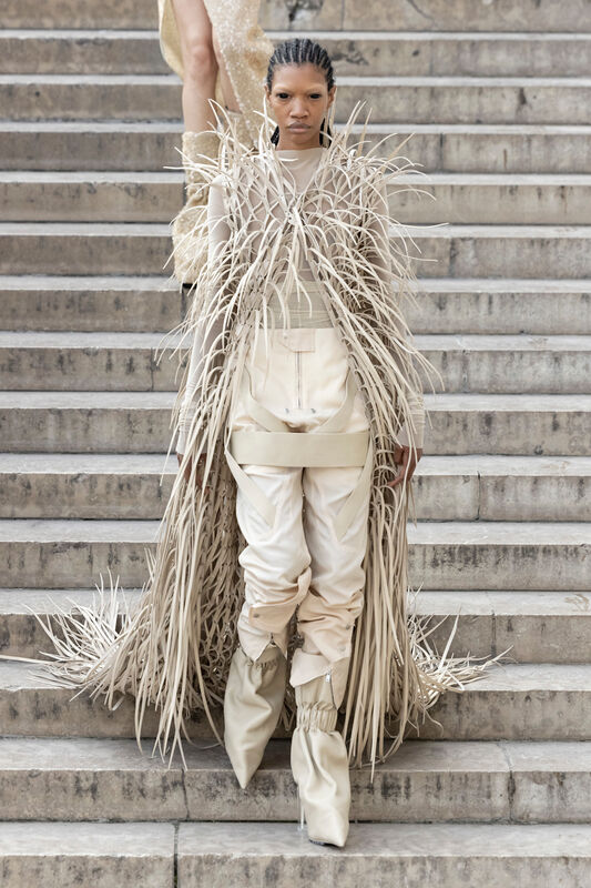 Rick Owens PO S26 033