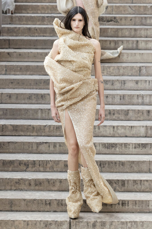 Rick Owens PO S26 034