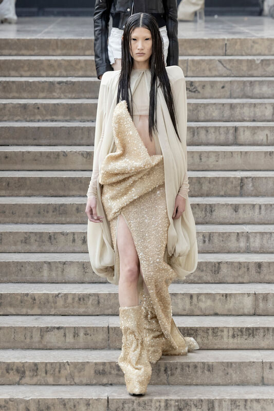 Rick Owens PO S26 035
