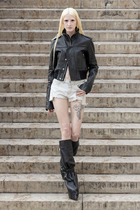 Rick Owens PO S26 036