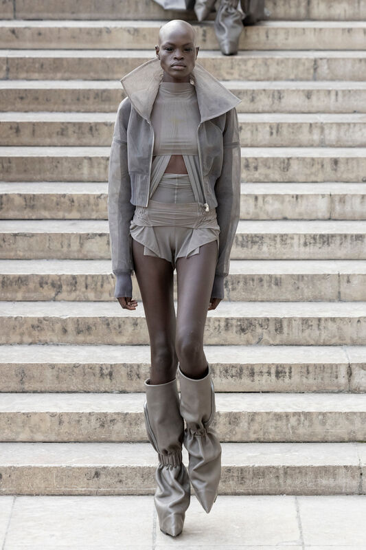 Rick Owens PO S26 039