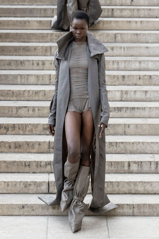 Rick Owens PO S26 040