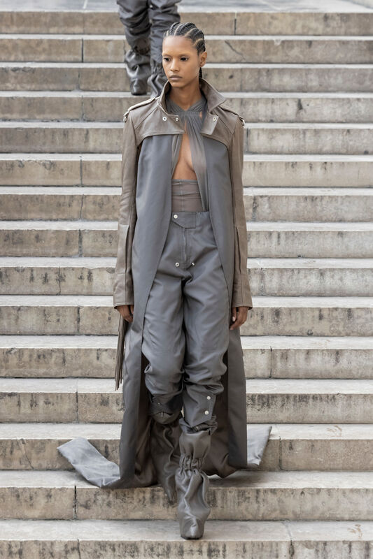 Rick Owens PO S26 043