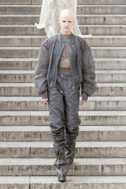 Rick Owens PO S26 044