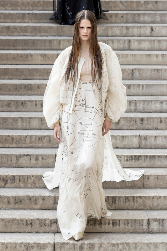 Rick Owens PO S26 045