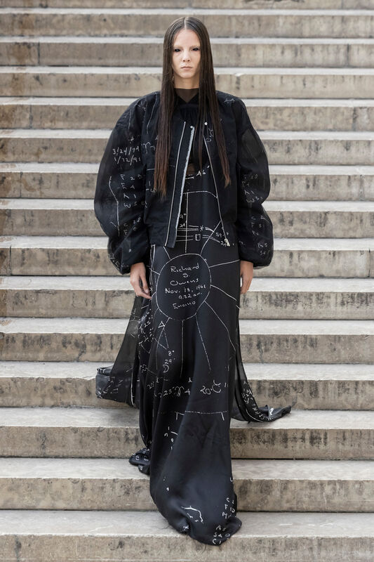 Rick Owens PO S26 046