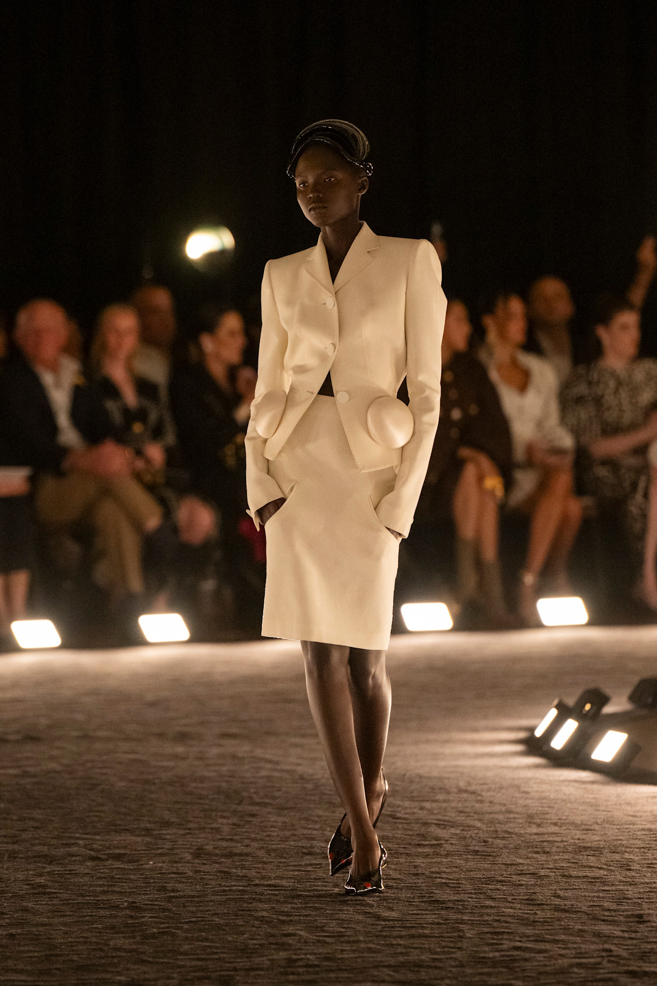 Schiaparelli PO S26 001