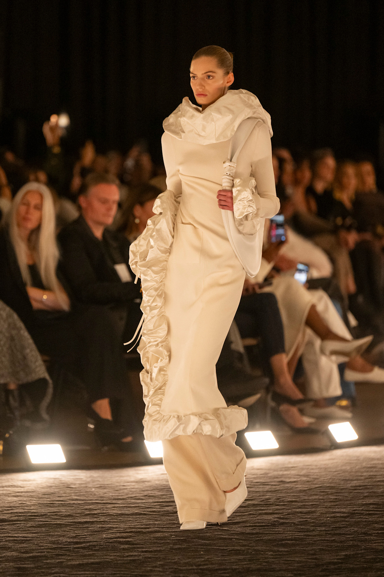 Schiaparelli PO S26 016
