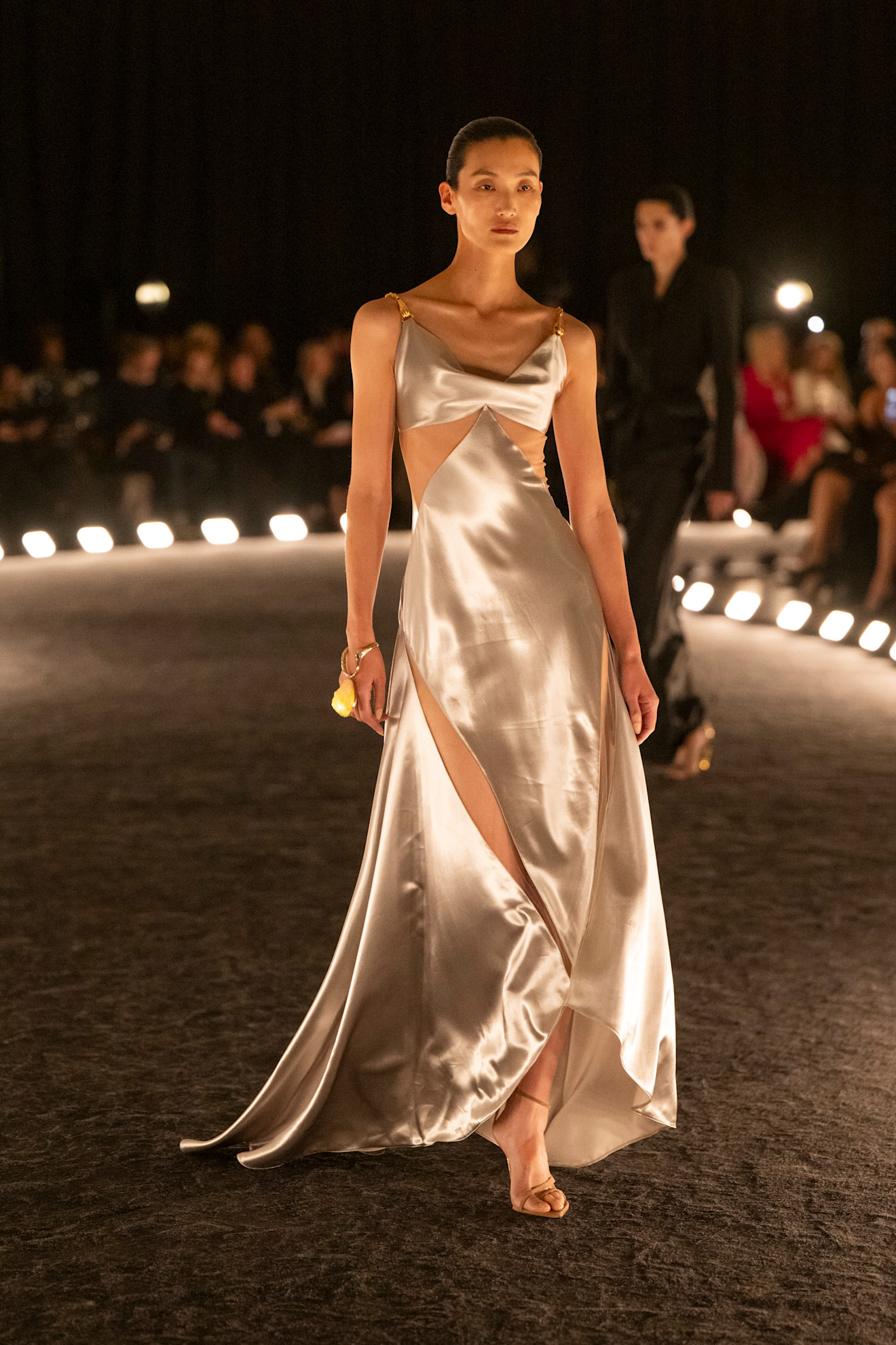 Schiaparelli PO S26 021