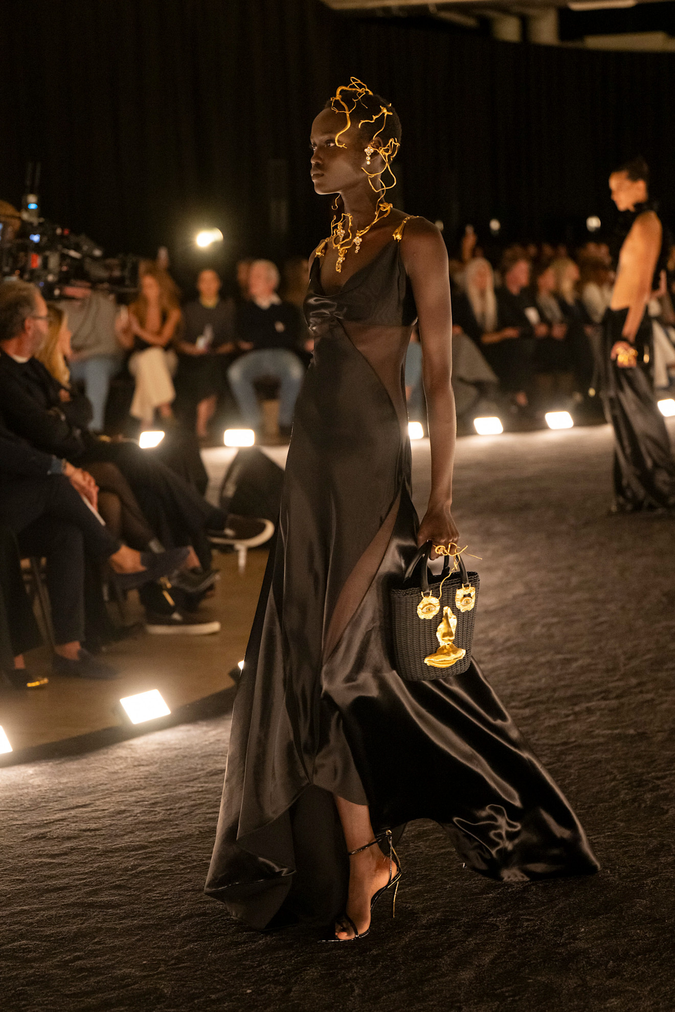 Schiaparelli PO S26 025
