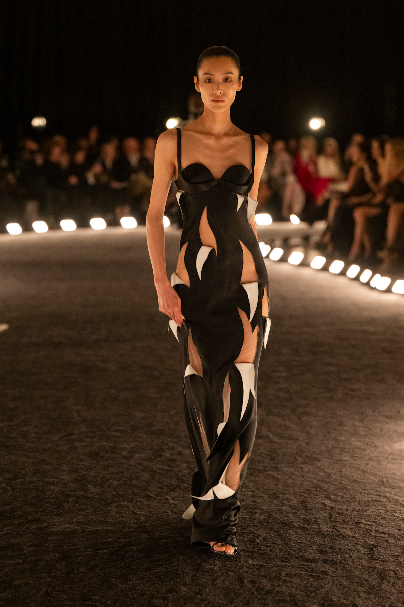 Schiaparelli PO S26 033