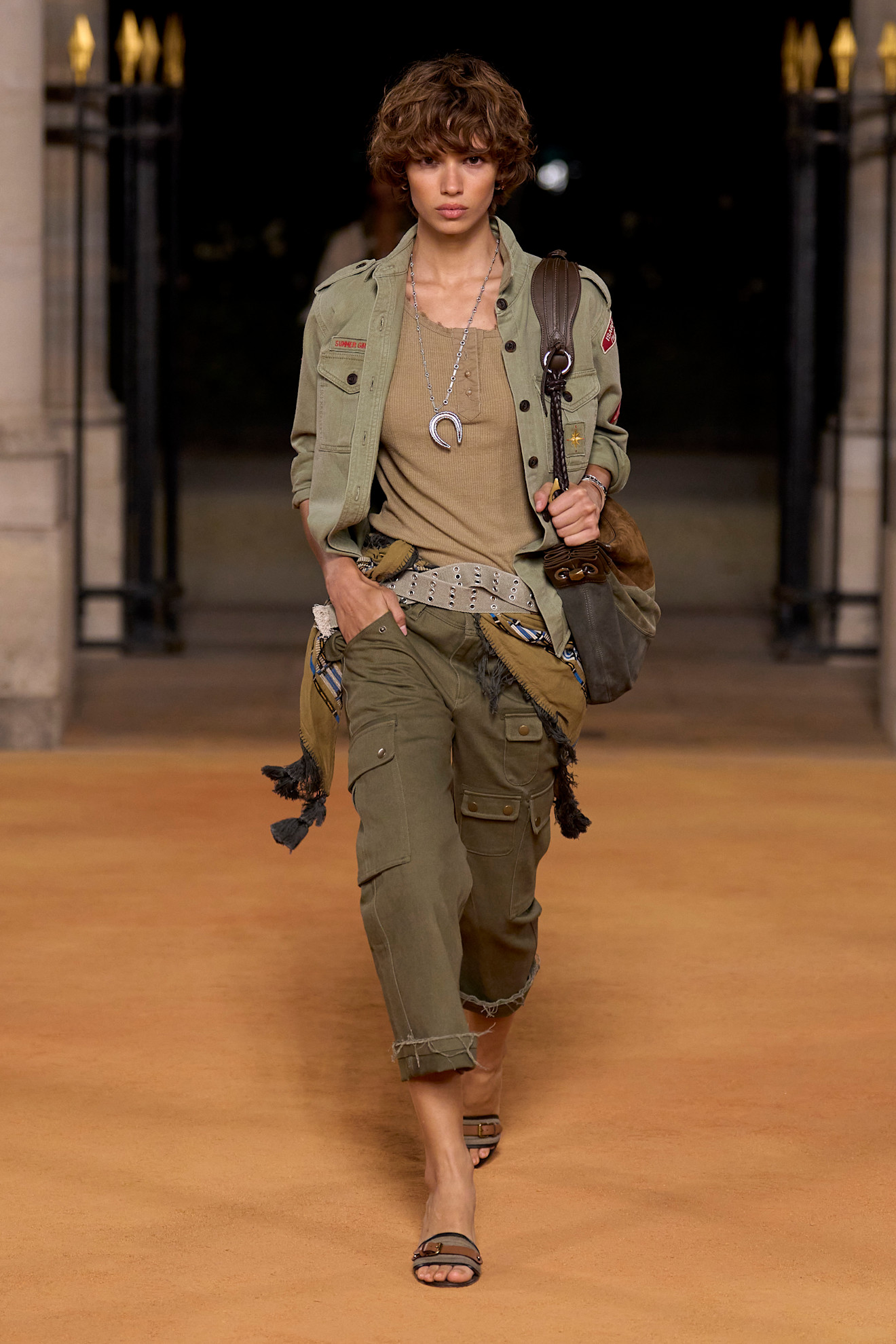 Marant S26 001