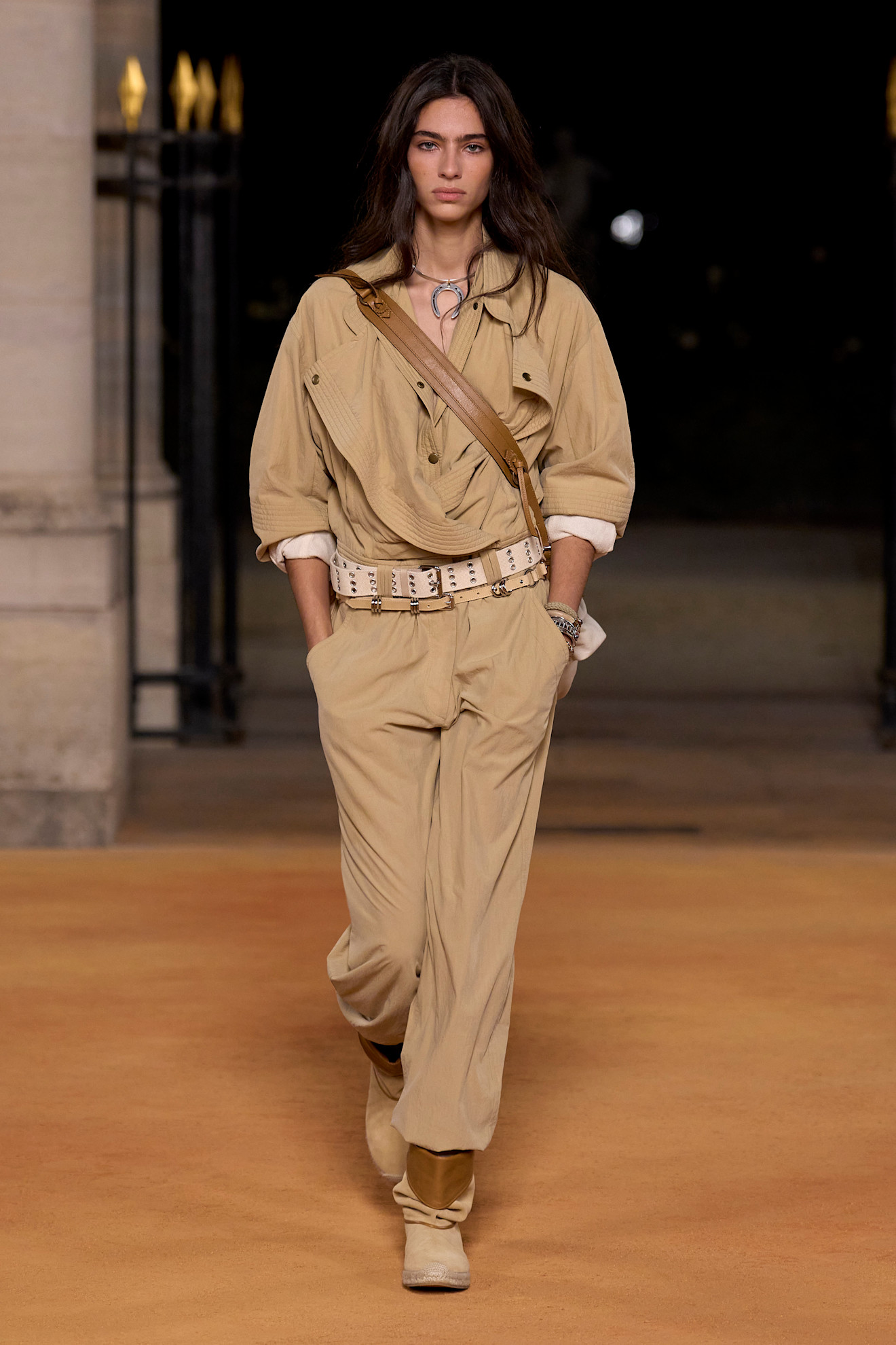 Marant S26 004