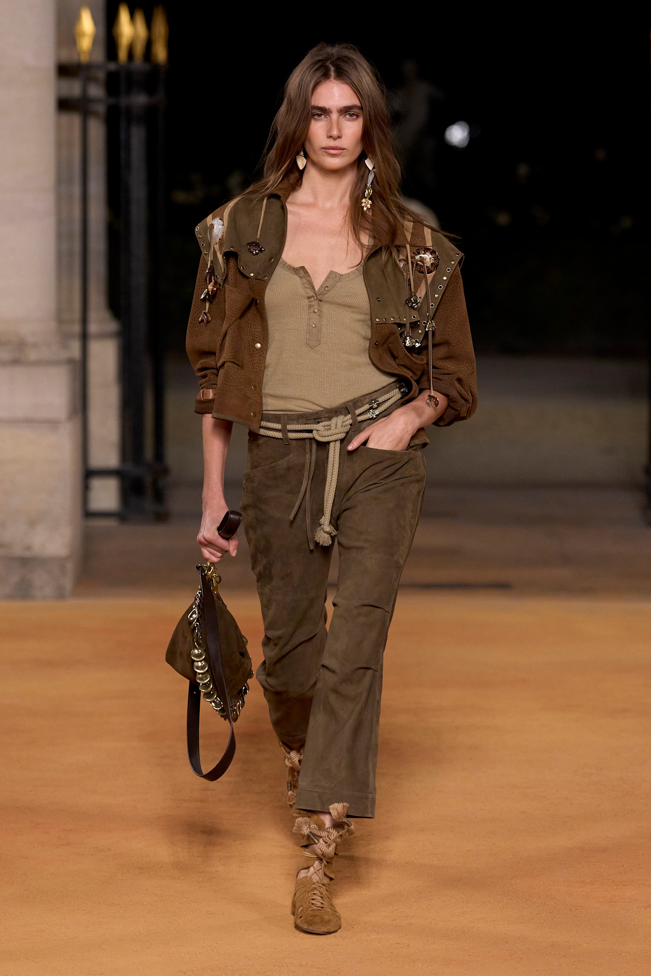 Marant S26 005