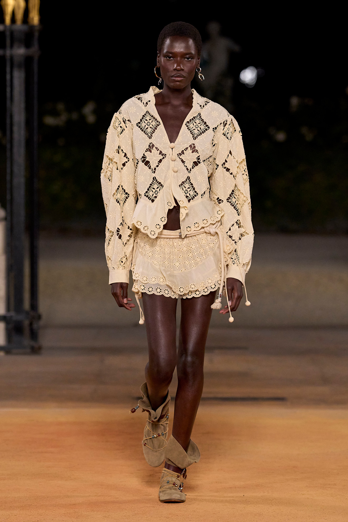Marant S26 006