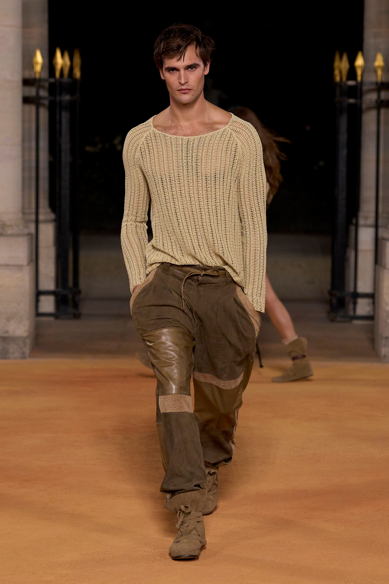 Marant S26 009