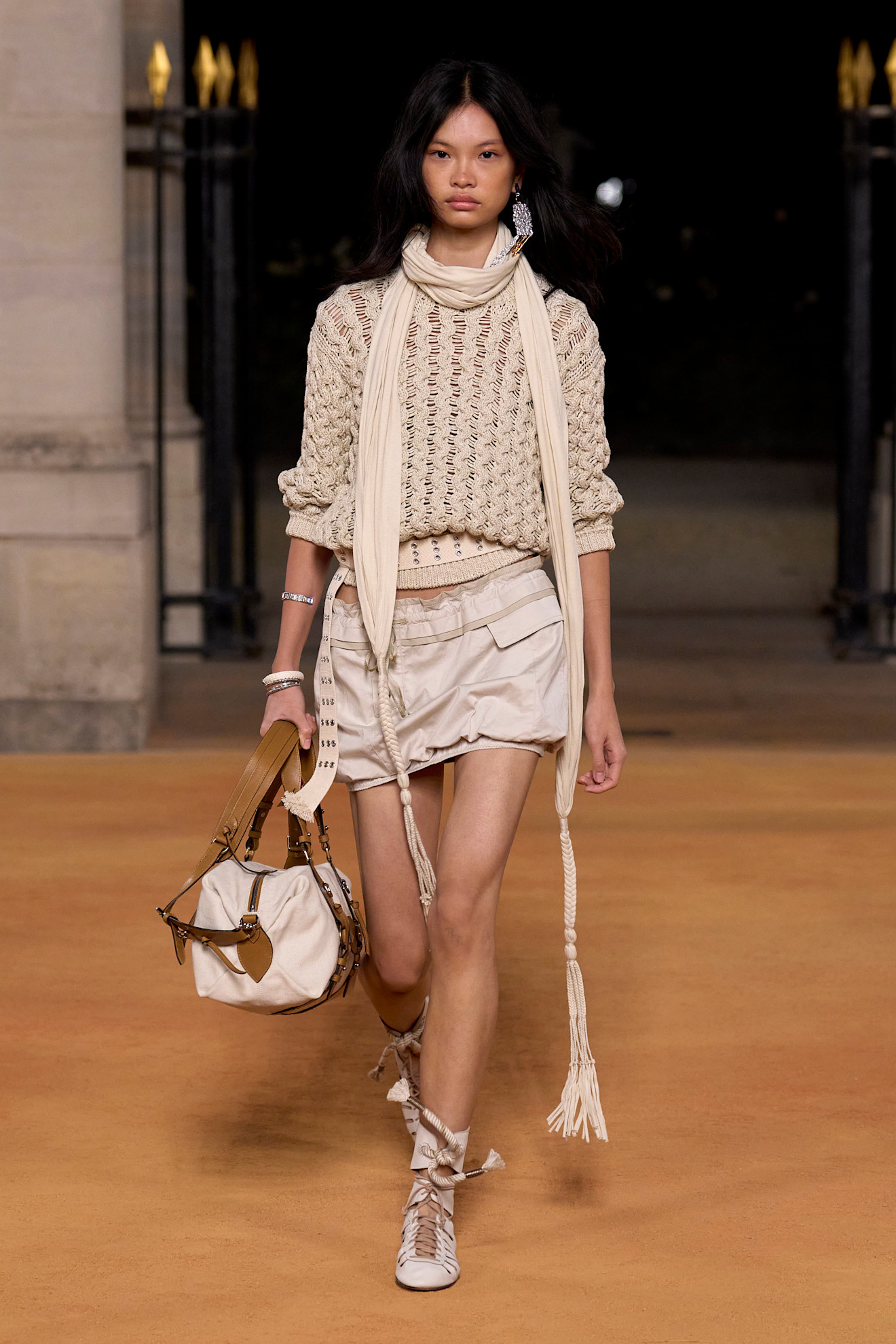 Marant S26 012