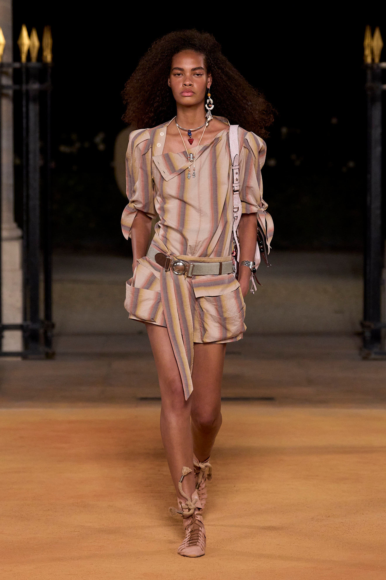 Marant S26 014