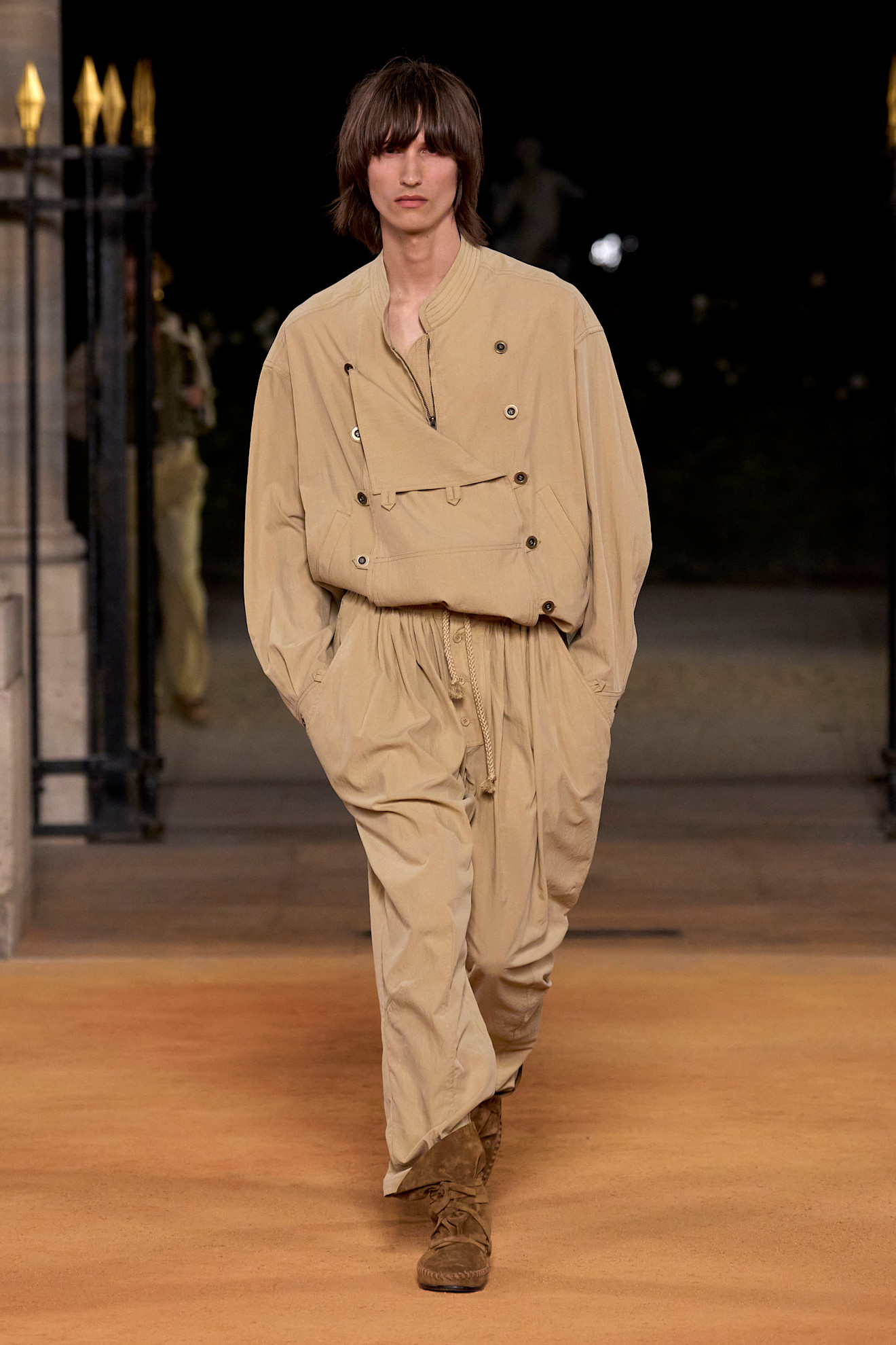 Marant S26 015
