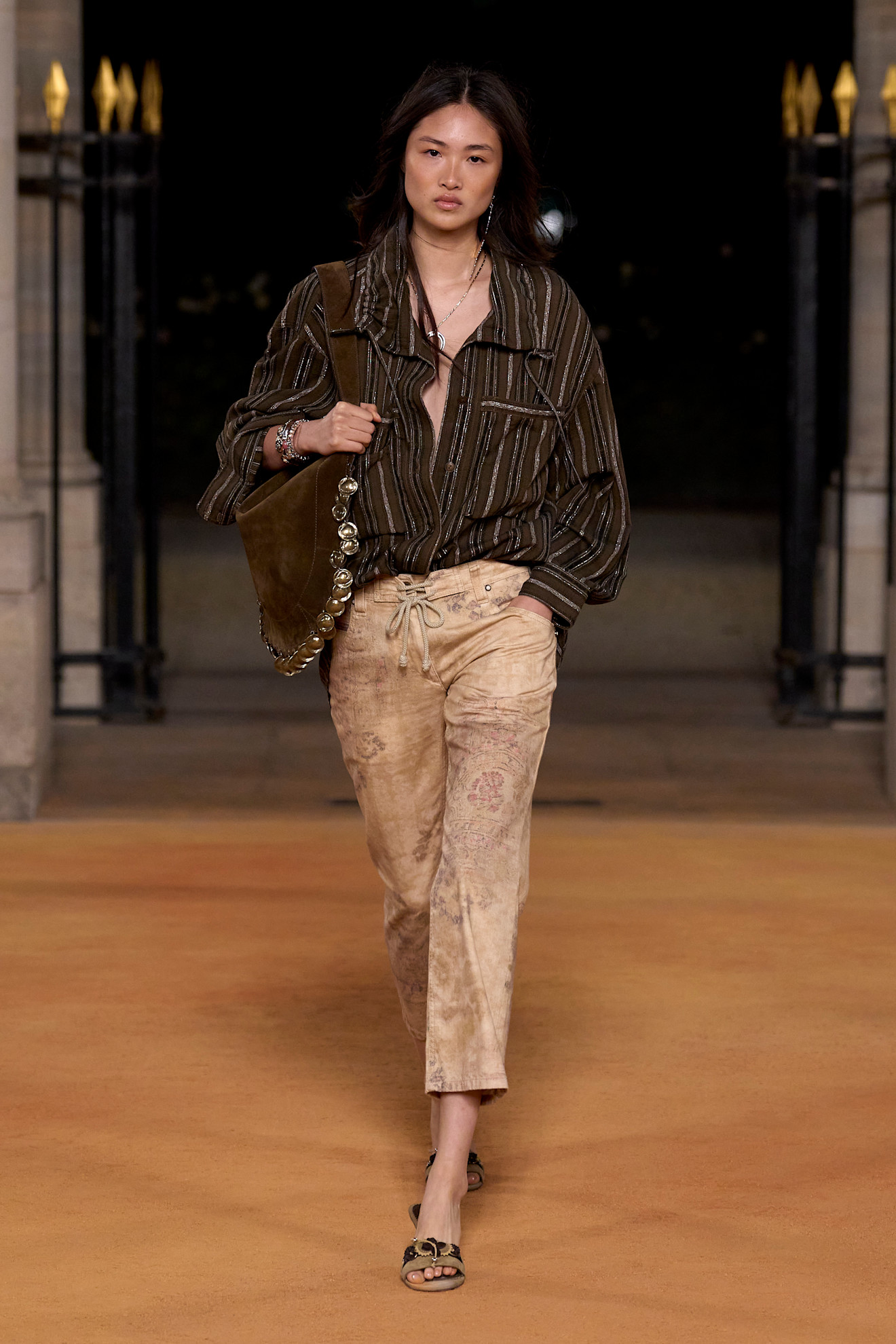 Marant S26 024