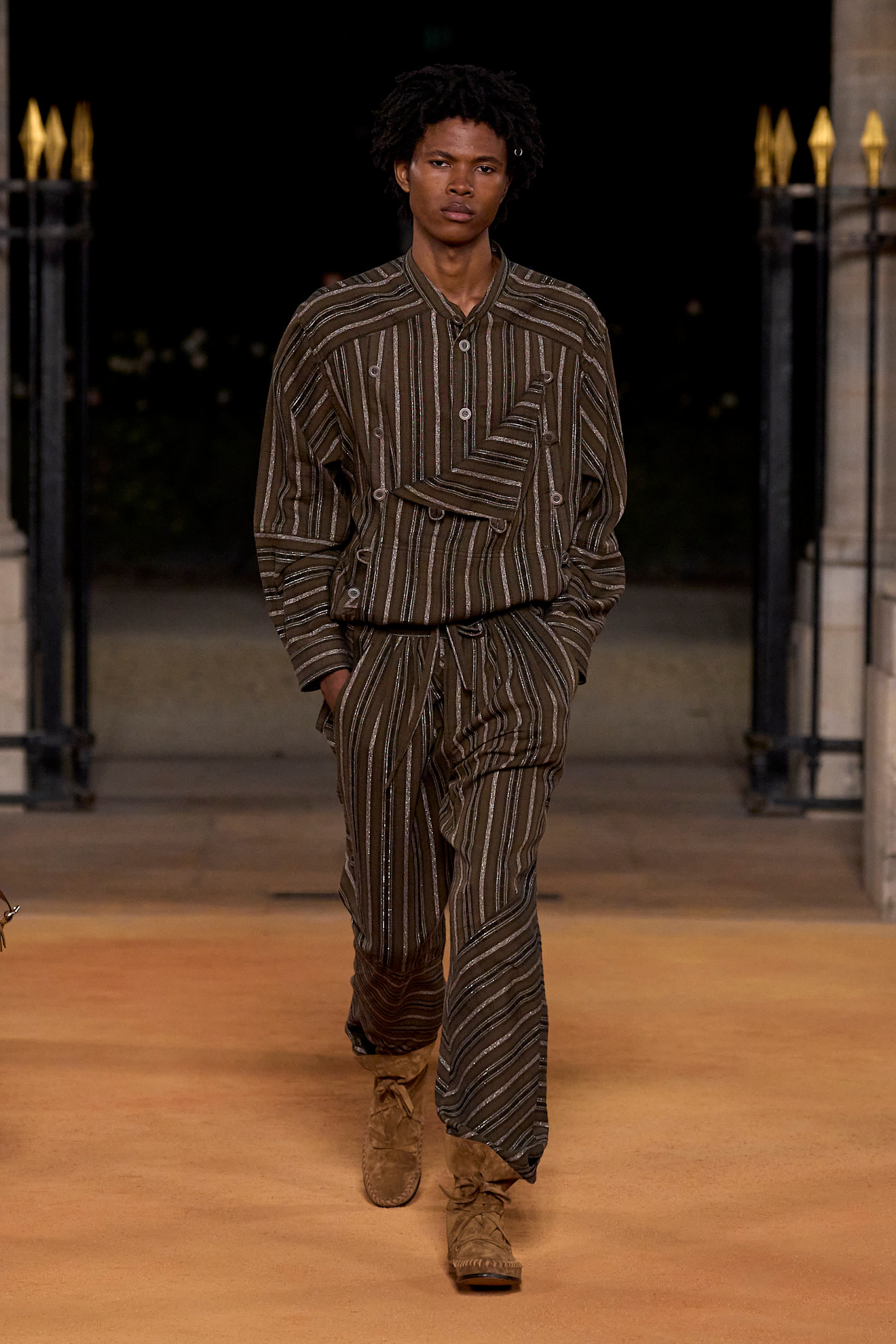 Marant S26 025