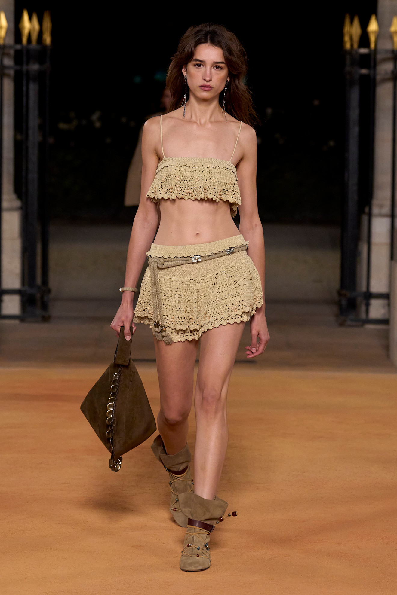 Marant S26 026