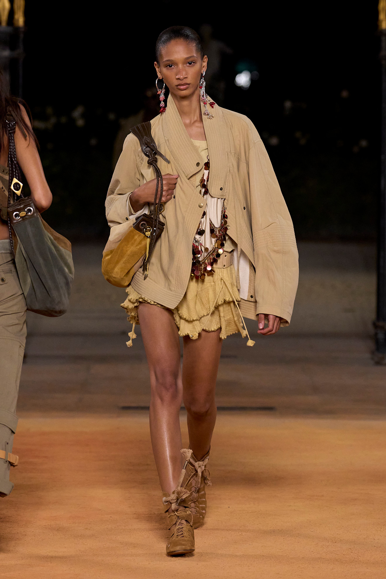 Marant S26 031