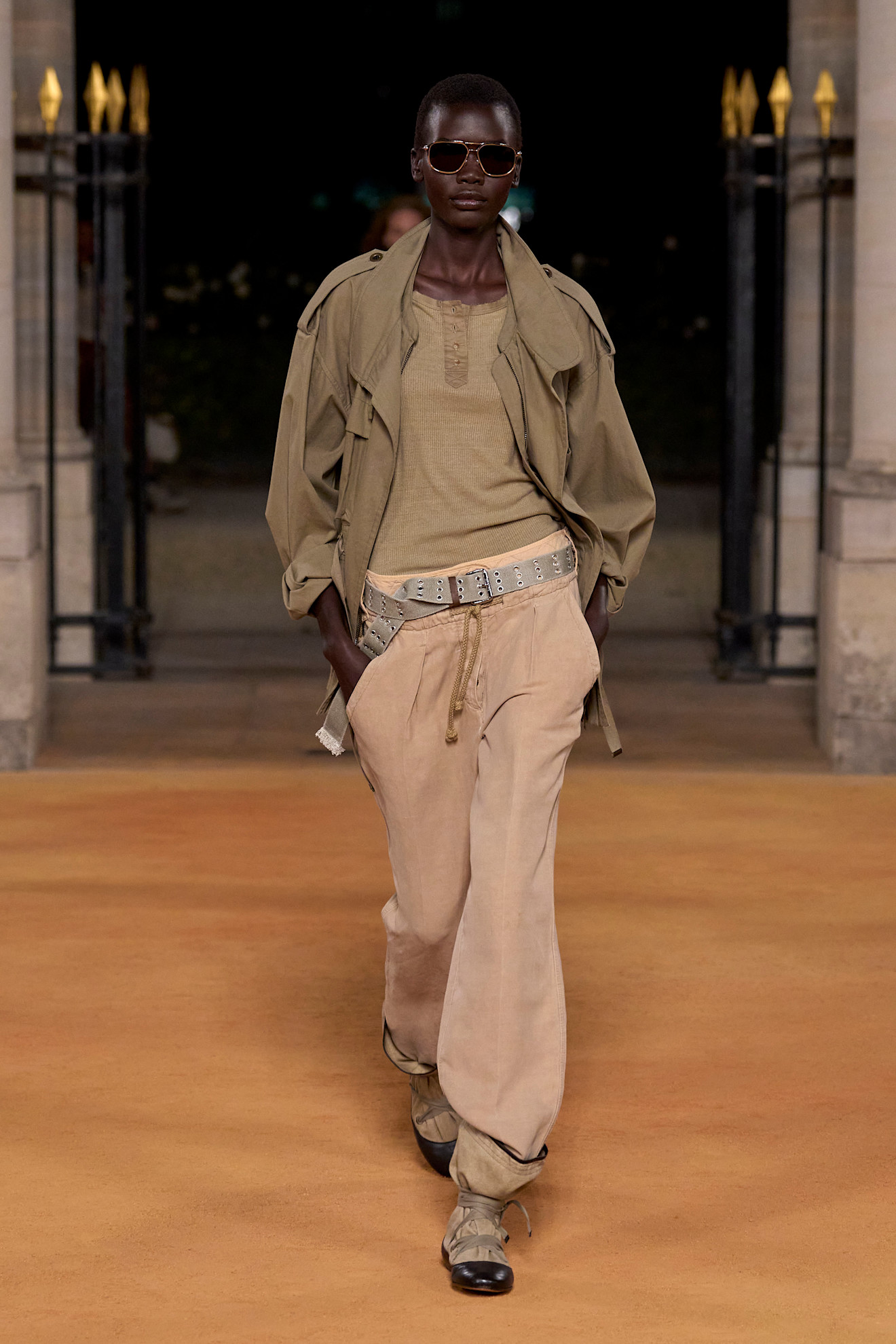 Marant S26 032