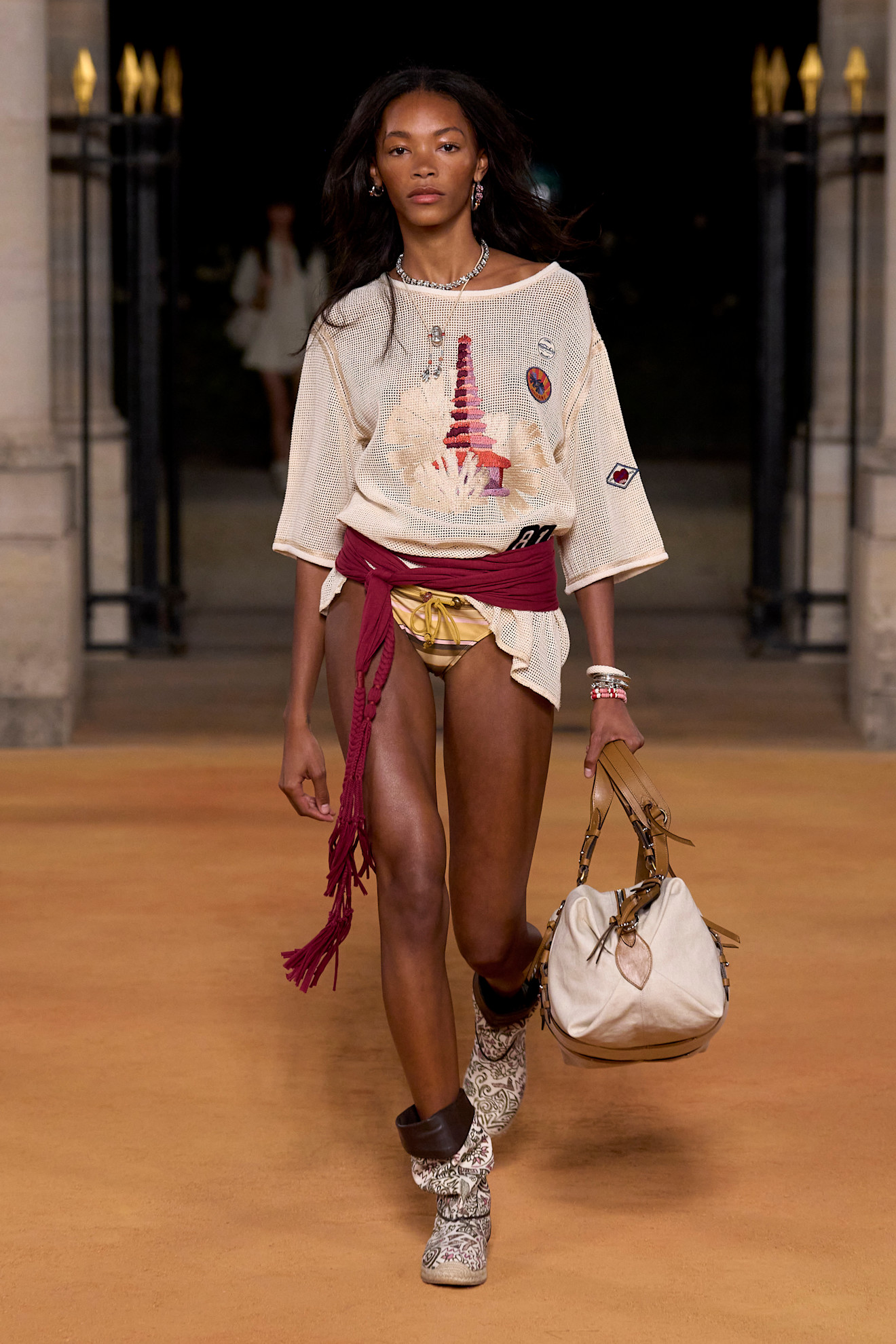 Marant S26 034