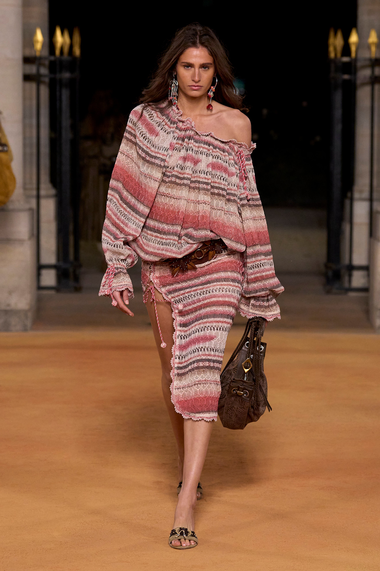 Marant S26 036
