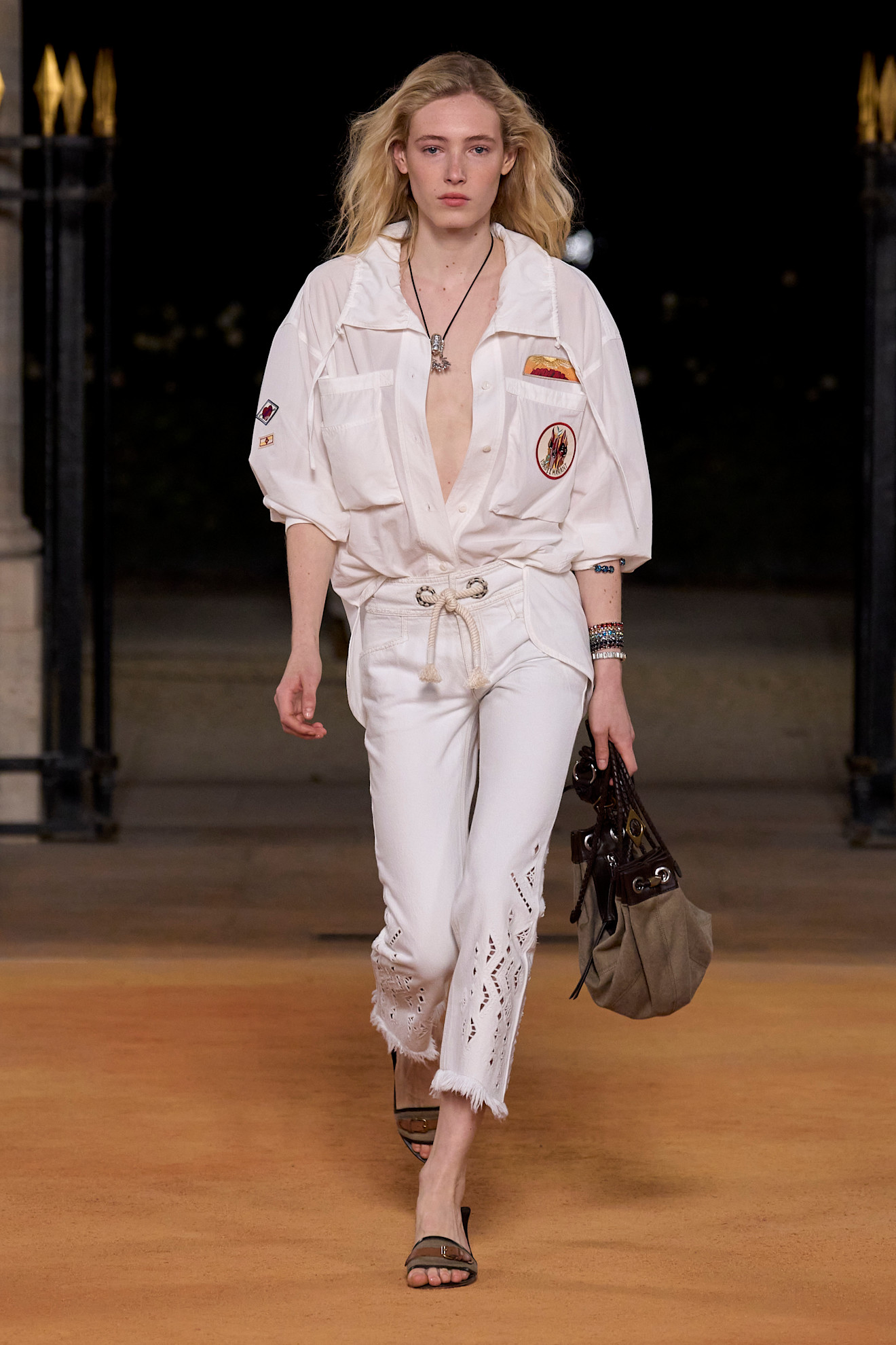 Marant S26 037
