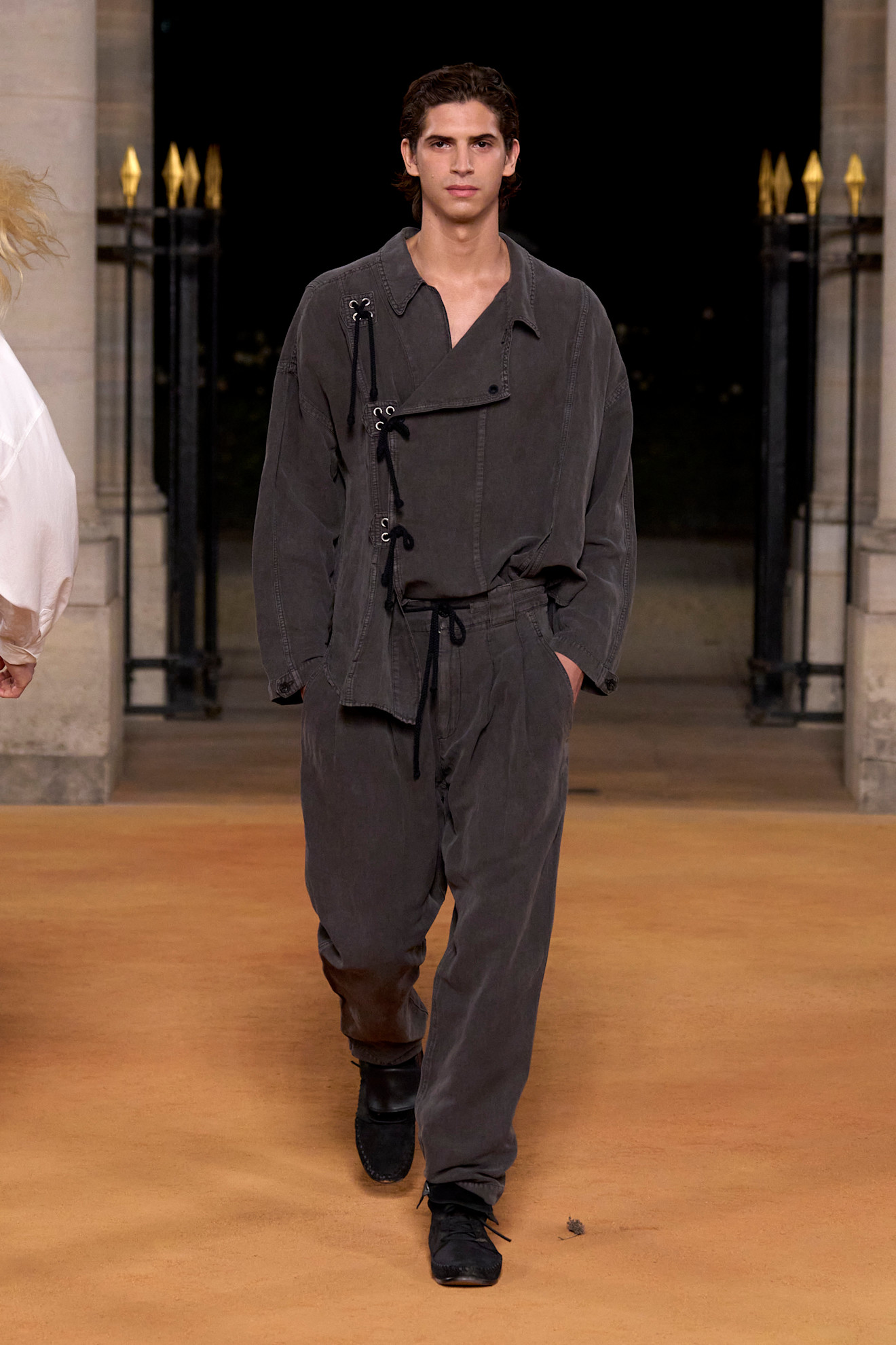 Marant S26 050