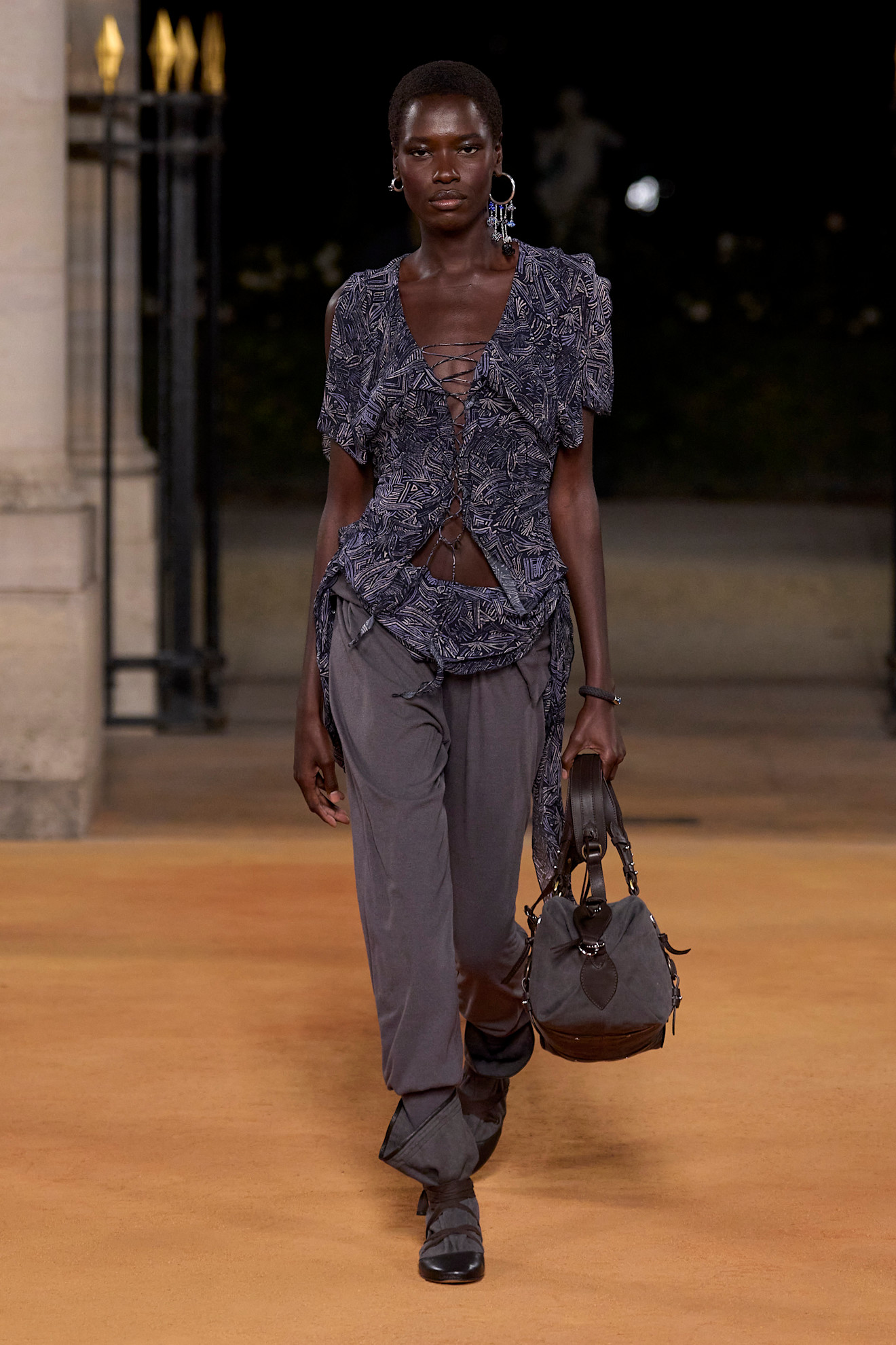Marant S26 055