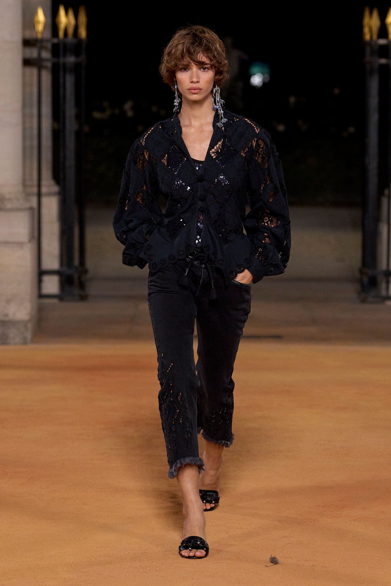 Marant S26 058