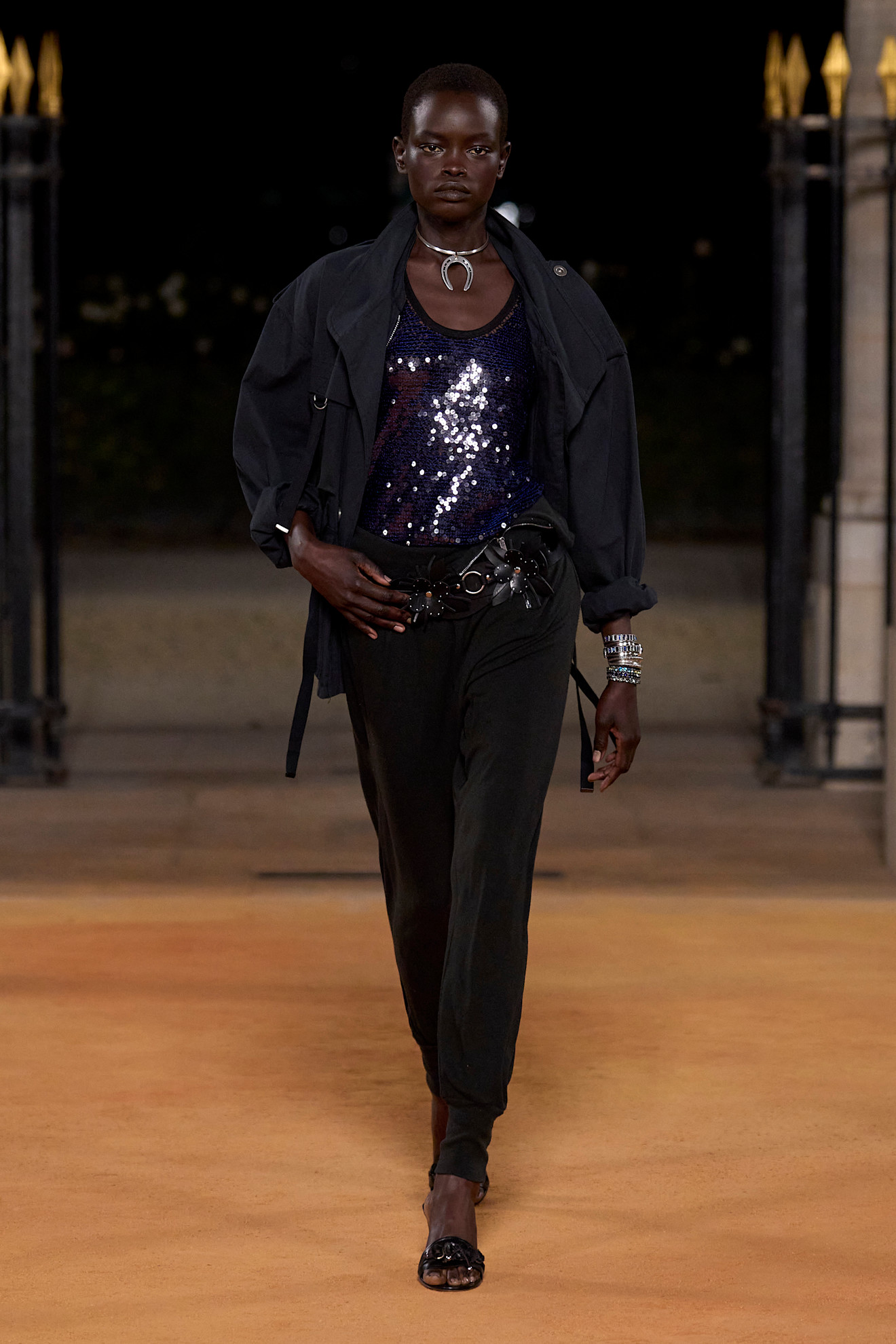 Marant S26 059