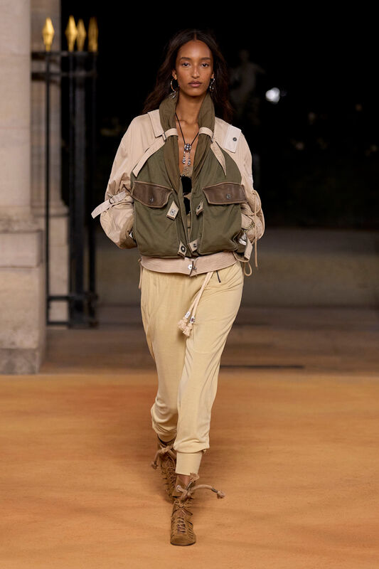 Marant S26 002