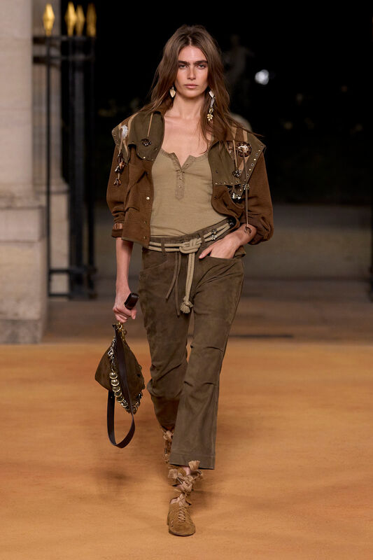 Marant S26 005
