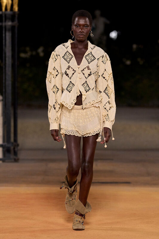 Marant S26 006