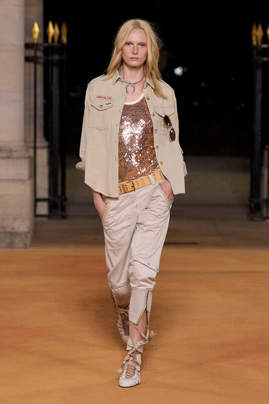 Marant S26 008